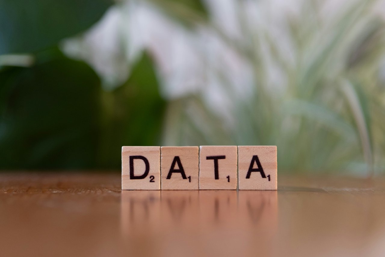 Architecting a visualization engine for dynamic BI dashboards